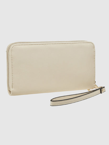 VE180001586-Beige