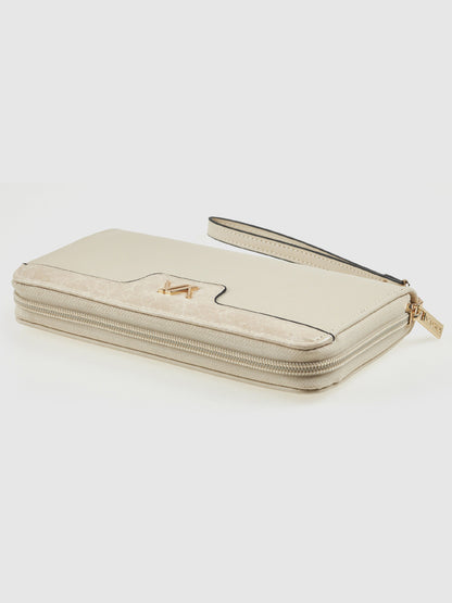 VE180001586-Beige