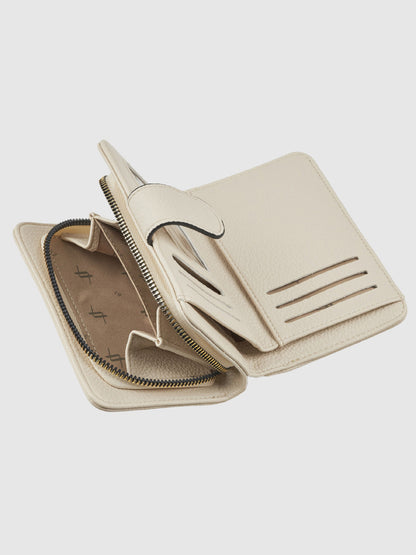 VE180001586-Beige