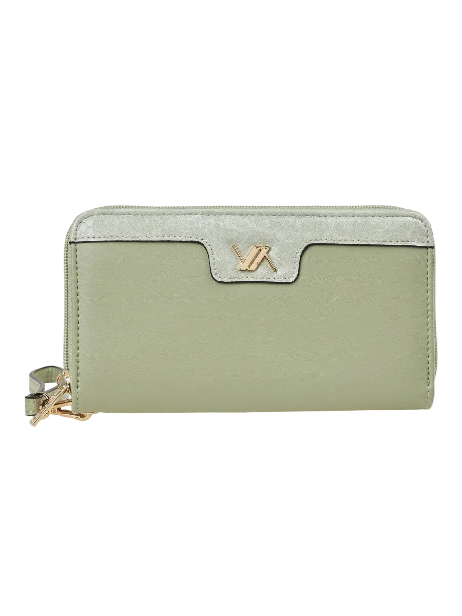 VE180001586-Verde