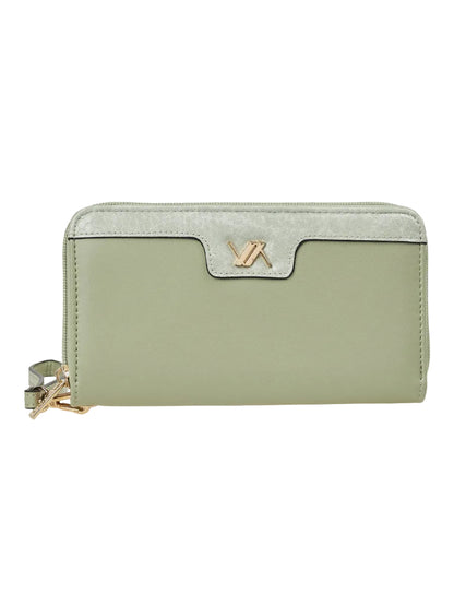 VE180001586-Verde