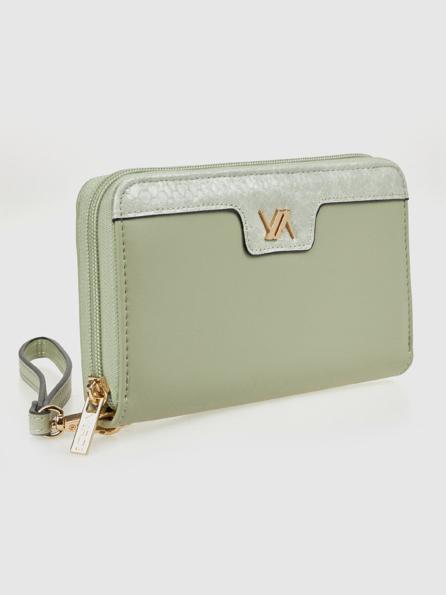 VE180001586-Verde