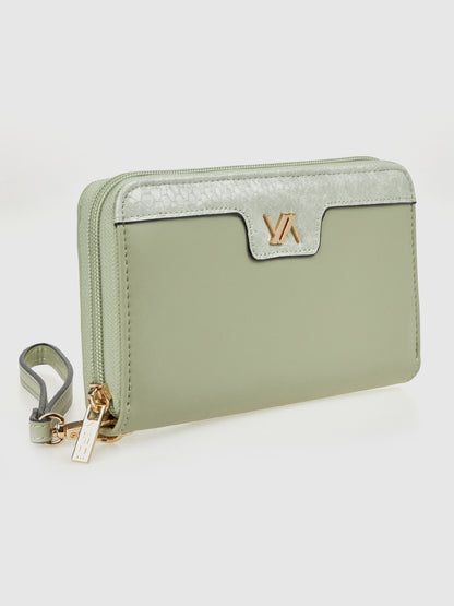 VE180001586-Verde
