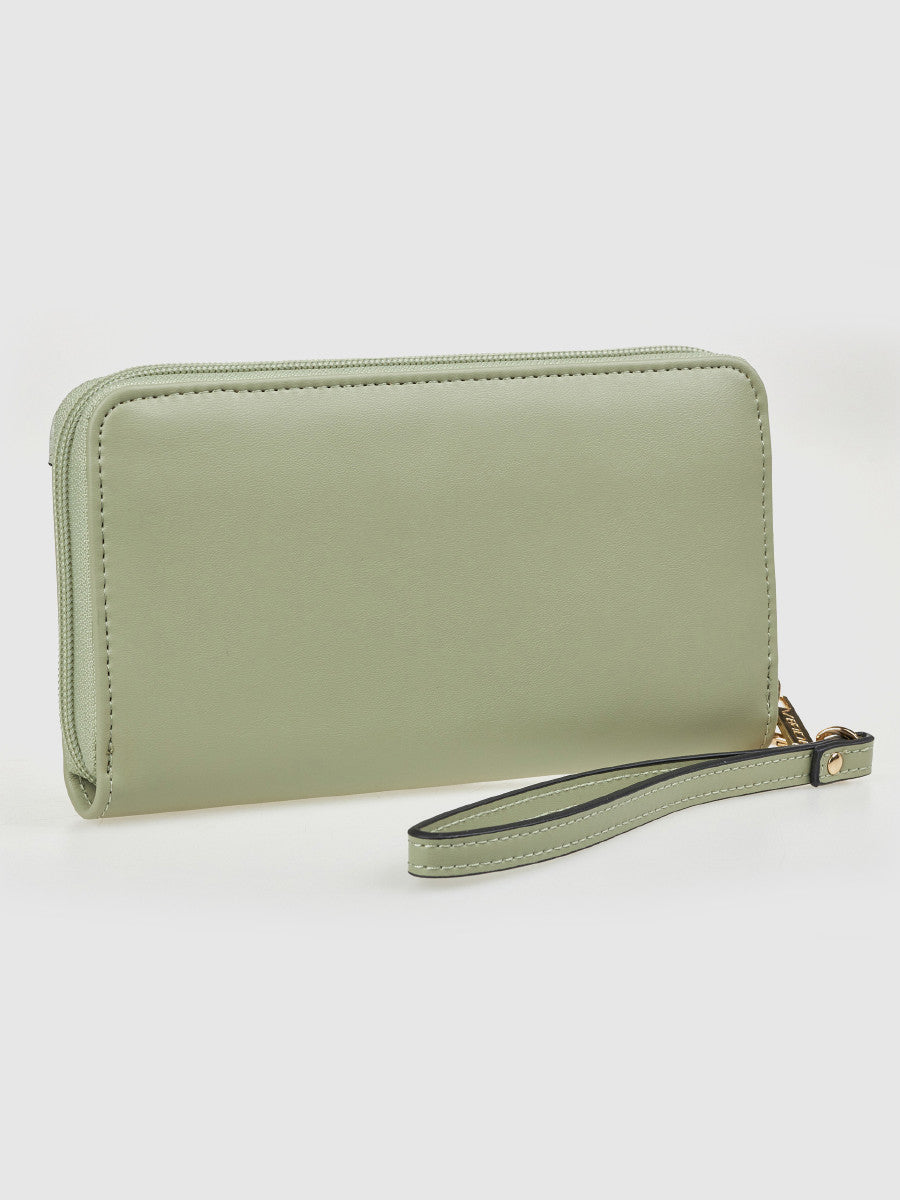 VE180001586-Verde