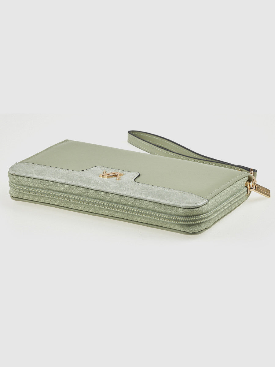 VE180001586-Verde