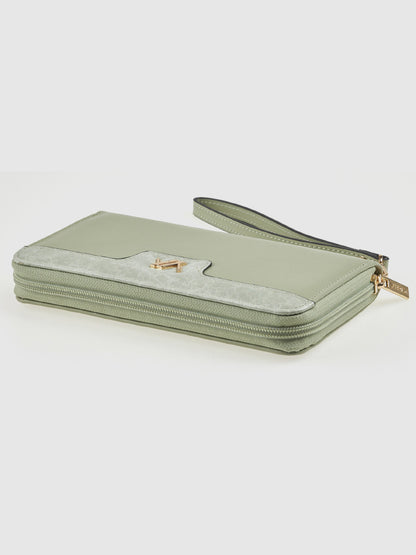 VE180001586-Verde