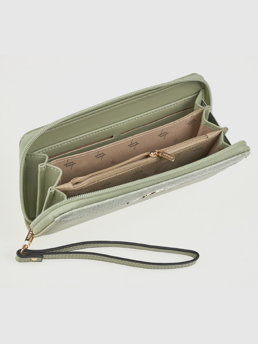 VE180001586-Verde