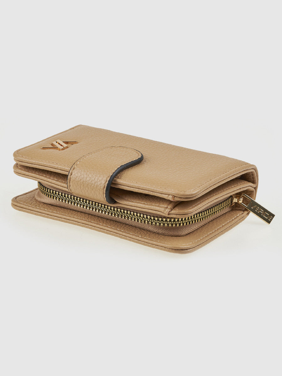 VE180001588-Cuoio