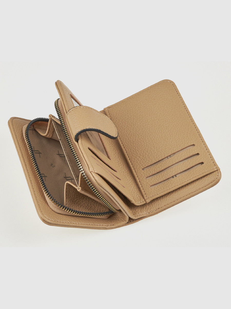 VE180001588-Cuoio