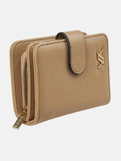 VE180001588-Cuoio