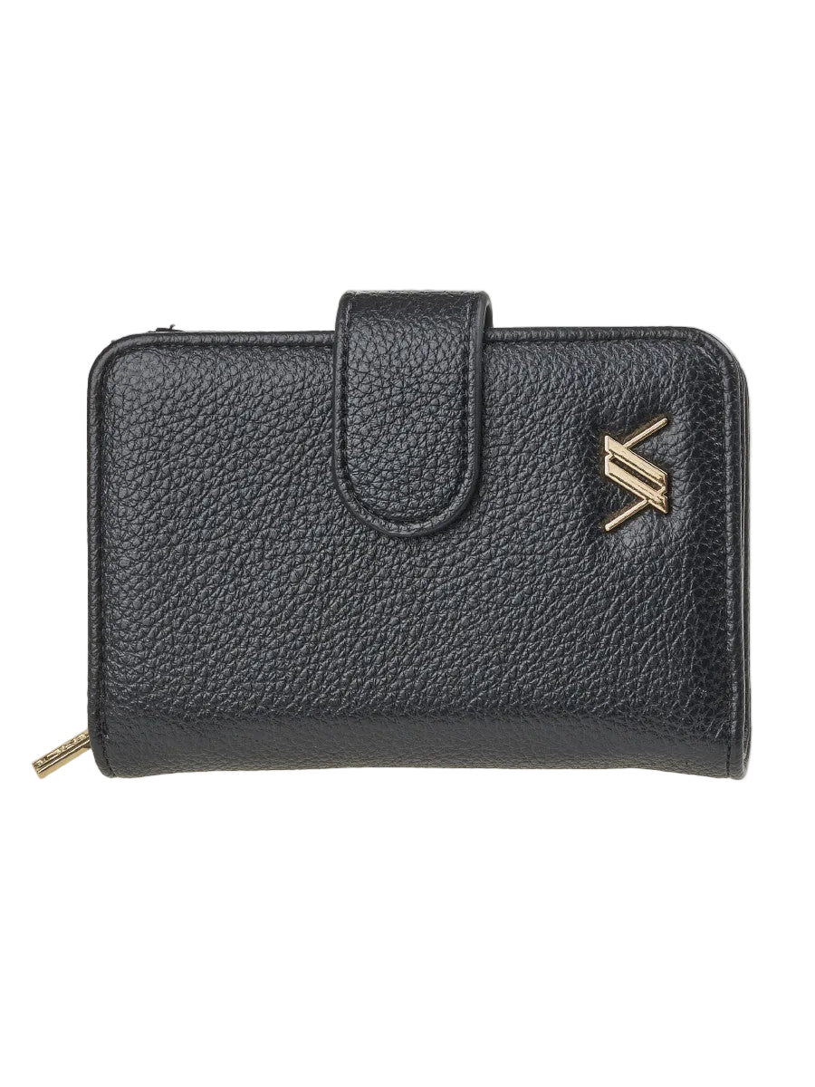 VE180001588-Nero