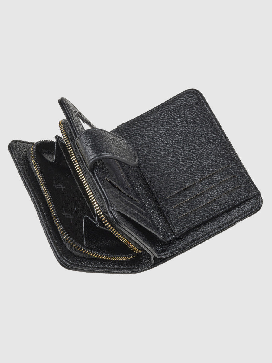 VE180001588-Nero
