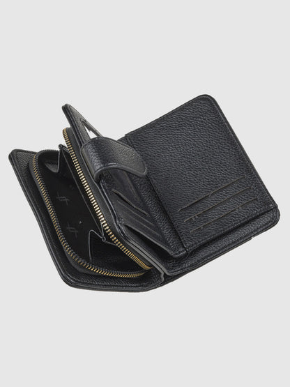 VE180001588-Nero