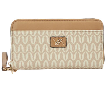 VE180001593-Beige