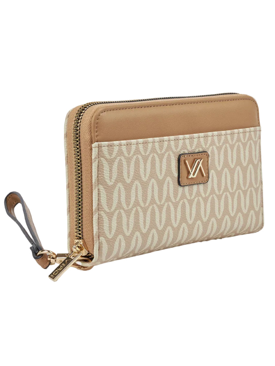 VE180001593-Beige