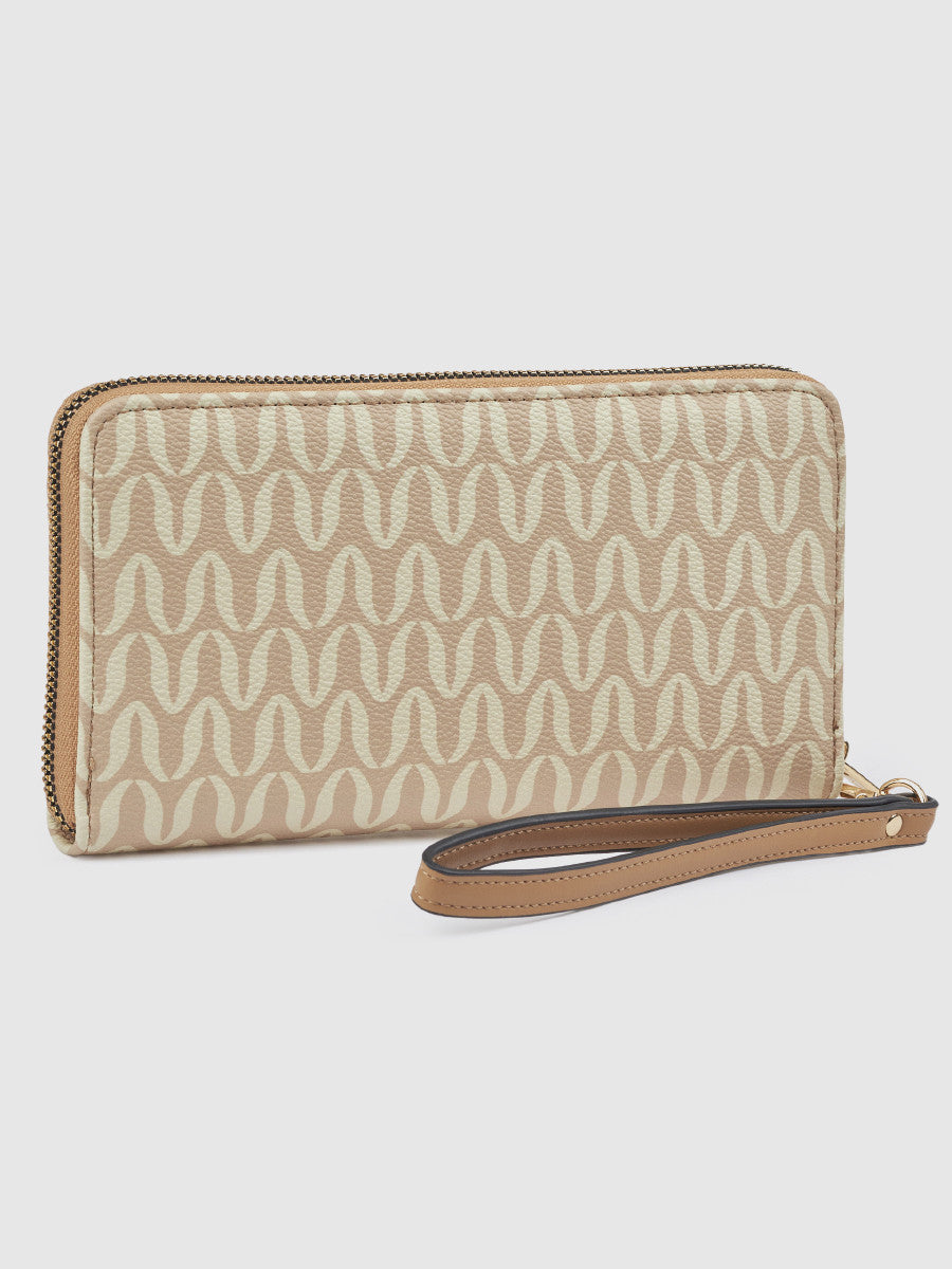 VE180001593-Beige