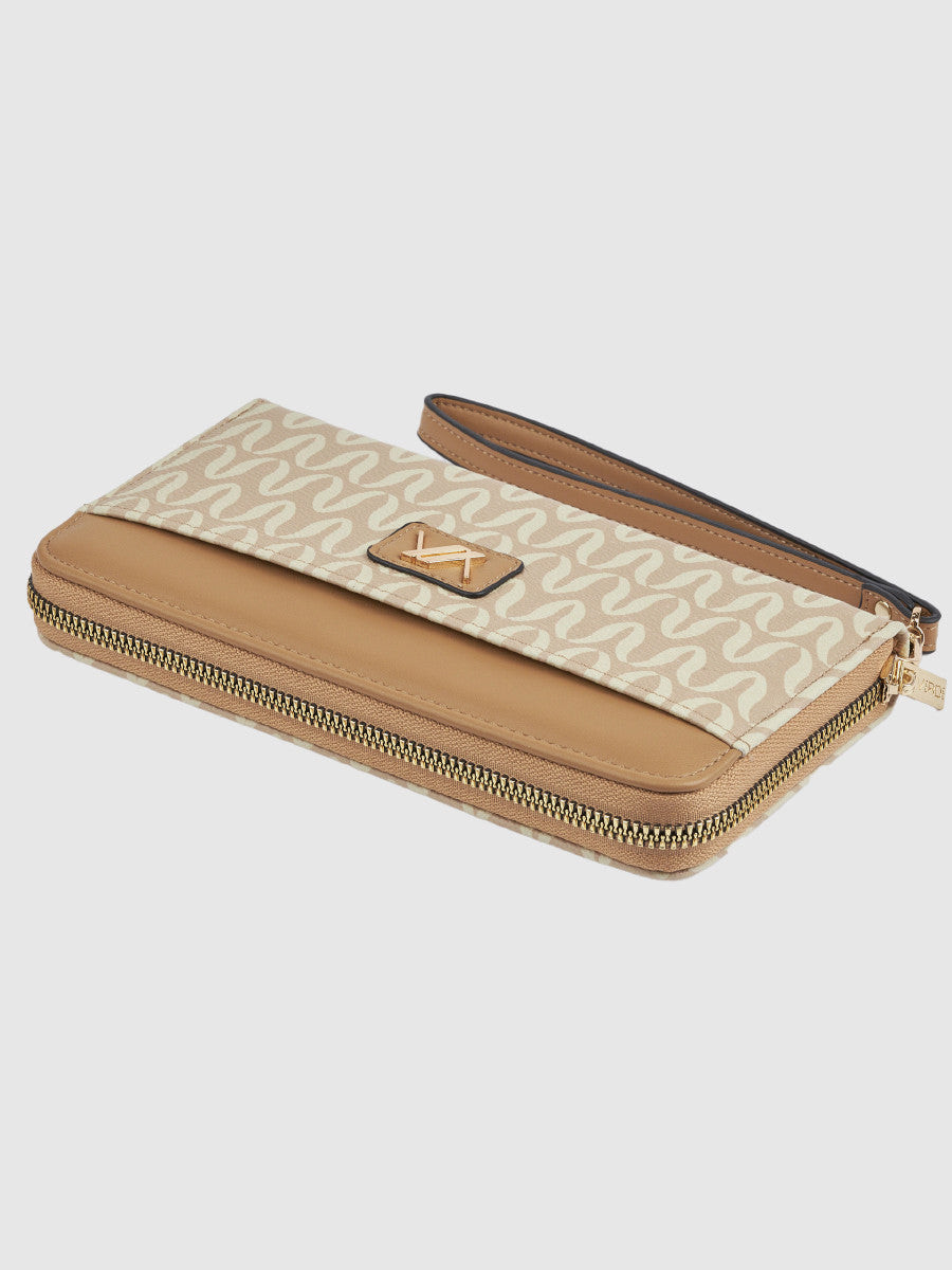 VE180001593-Beige