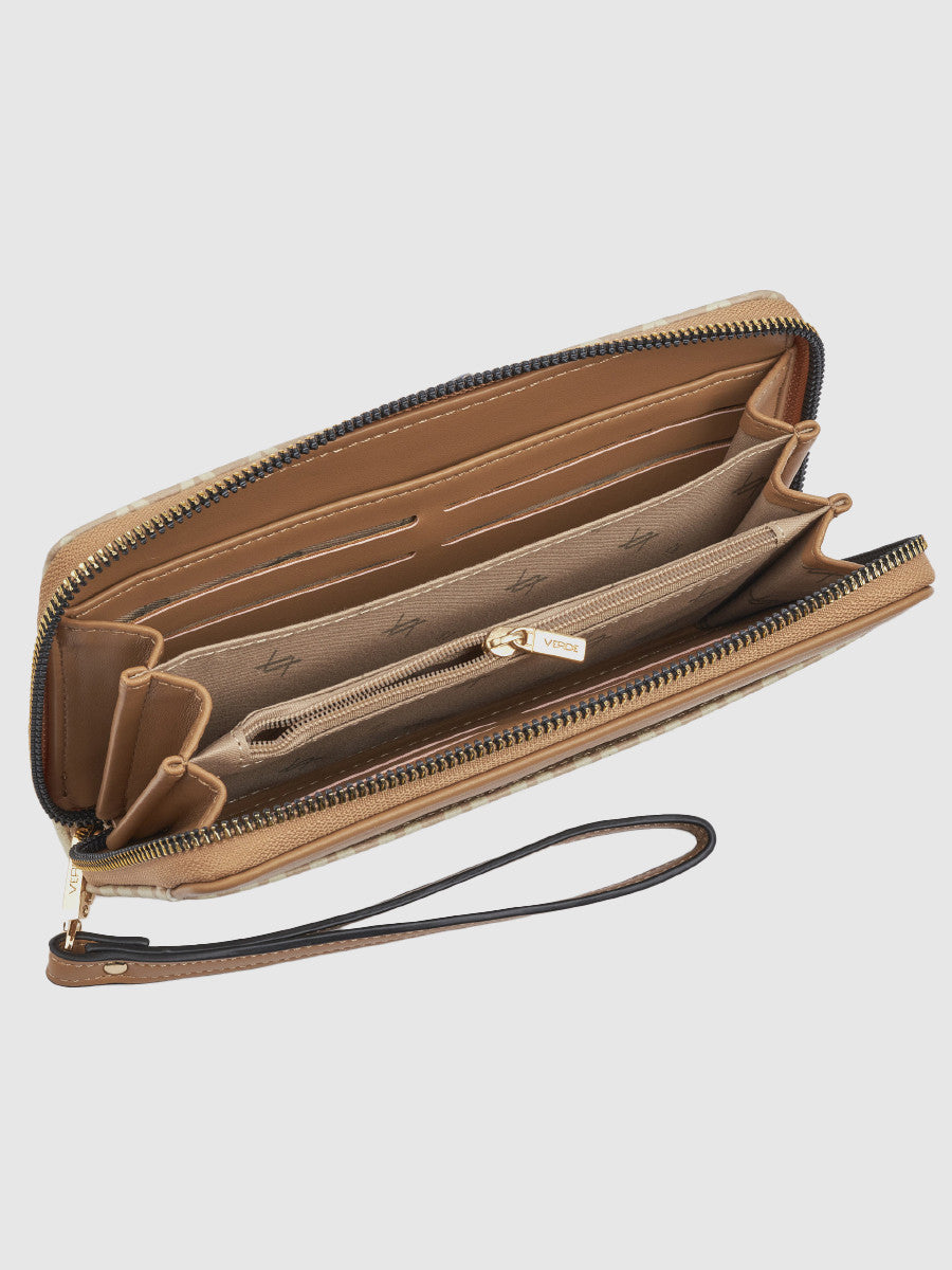 VE180001593-Beige