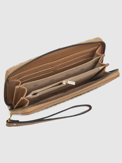 VE180001593-Beige