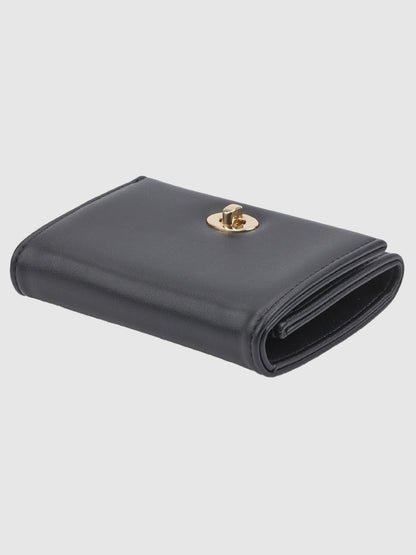 VE180001596-Nero