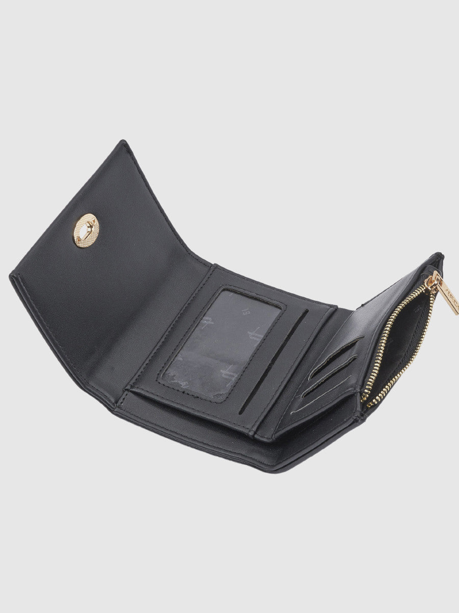 VE180001596-Nero