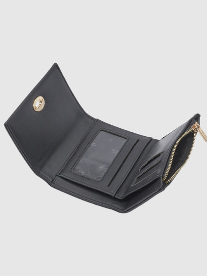 VE180001596-Nero