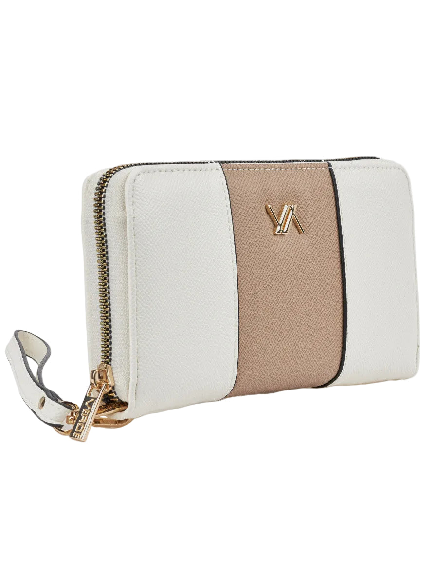 VE180001597-Beige