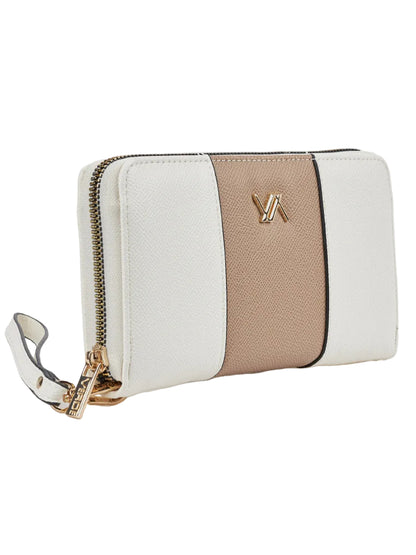 VE180001597-Beige