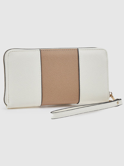 VE180001597-Beige