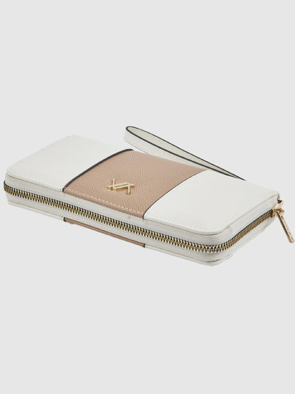 VE180001597-Beige