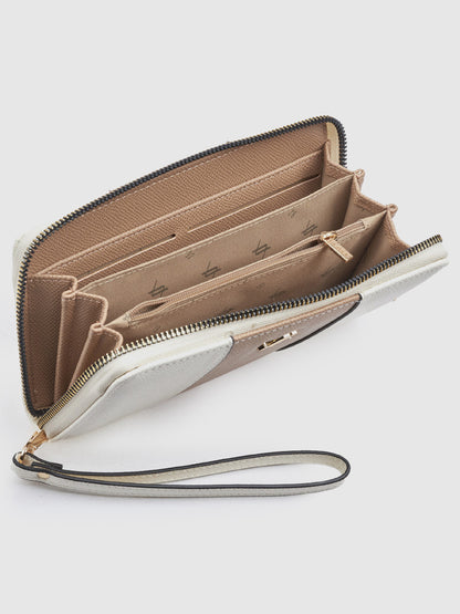 VE180001597-Beige