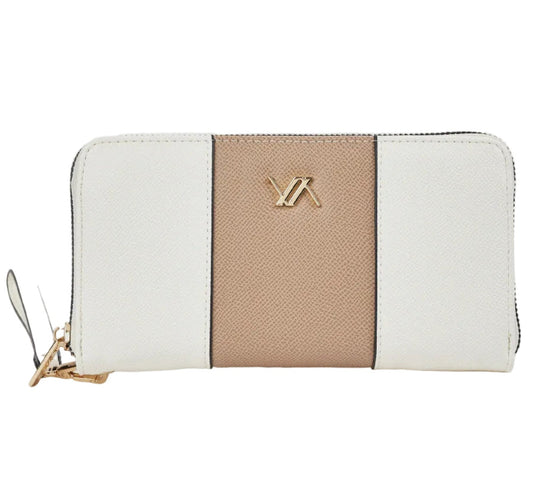 VE180001597-Beige