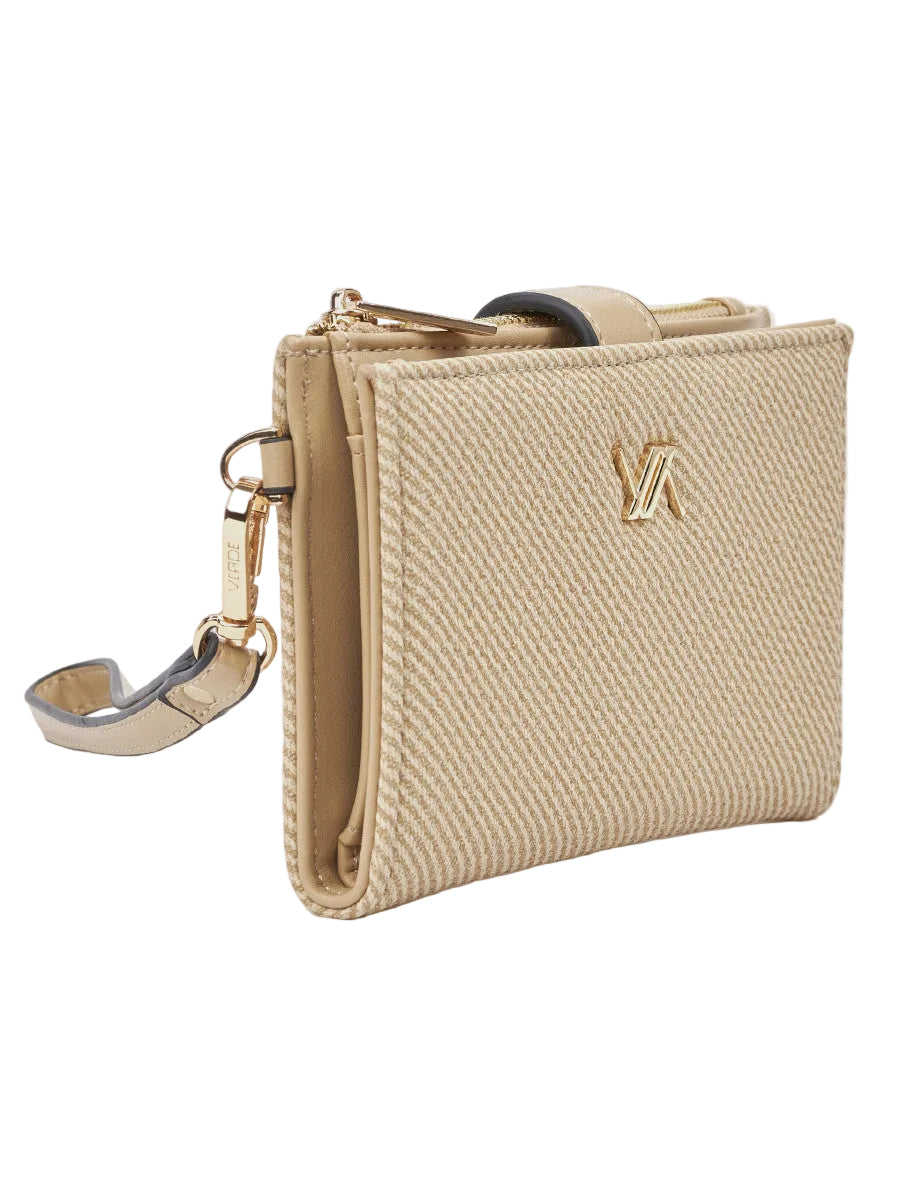 VE180001598-Cuoio