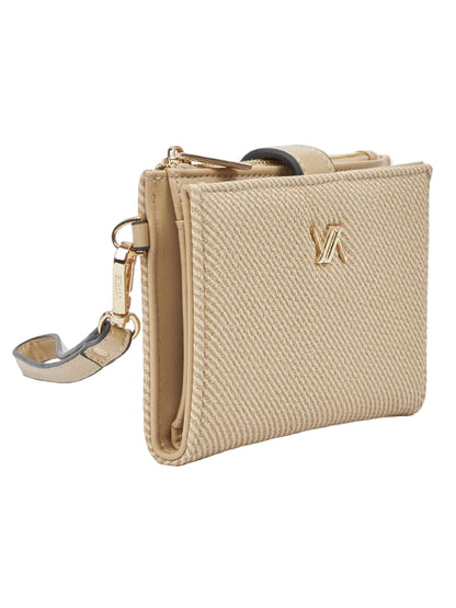 VE180001598-Cuoio