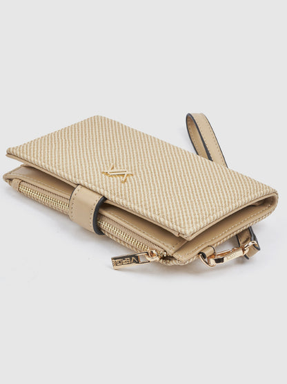 VE180001598-Cuoio