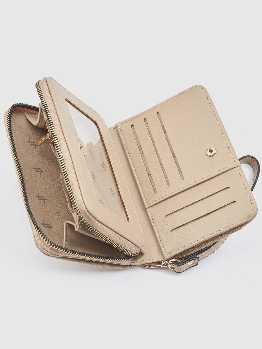 VE180001599-Cuoio