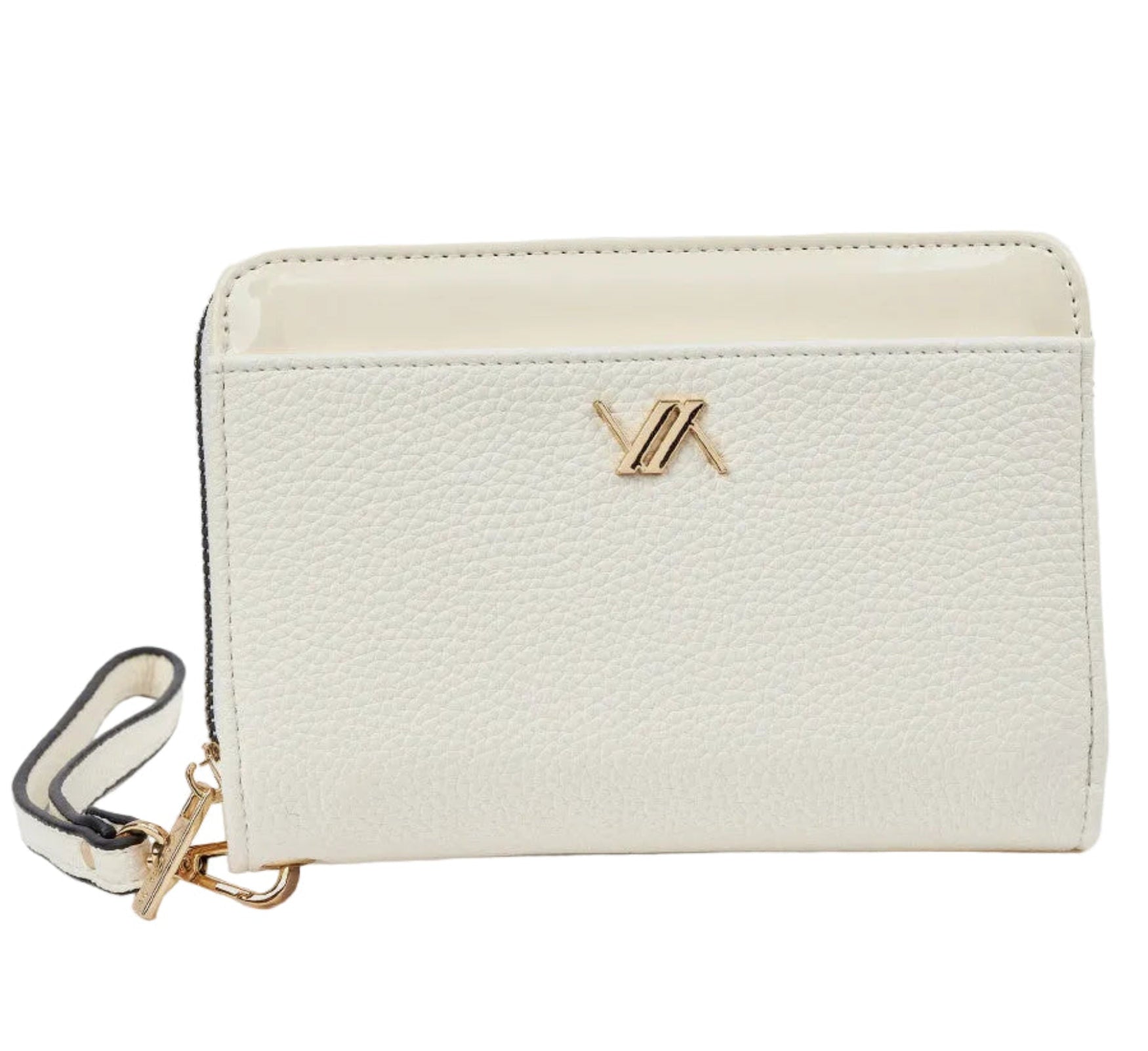 VE180001610-Bianco