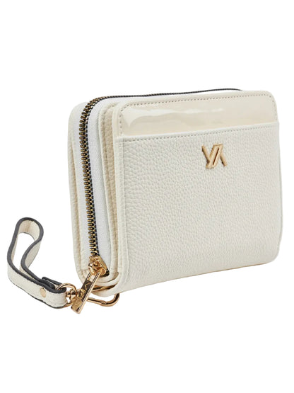 VE180001610-Bianco