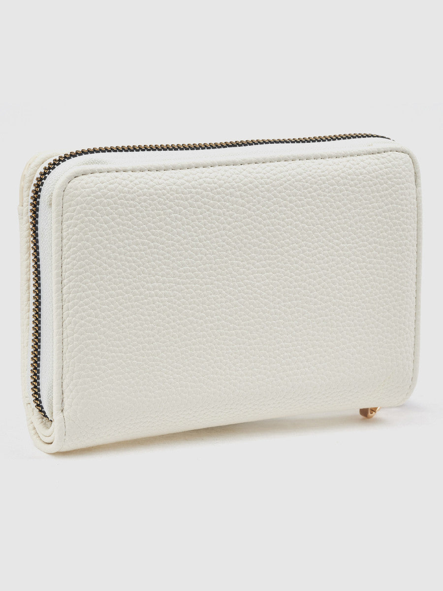 VE180001610-Bianco