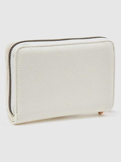 VE180001610-Bianco