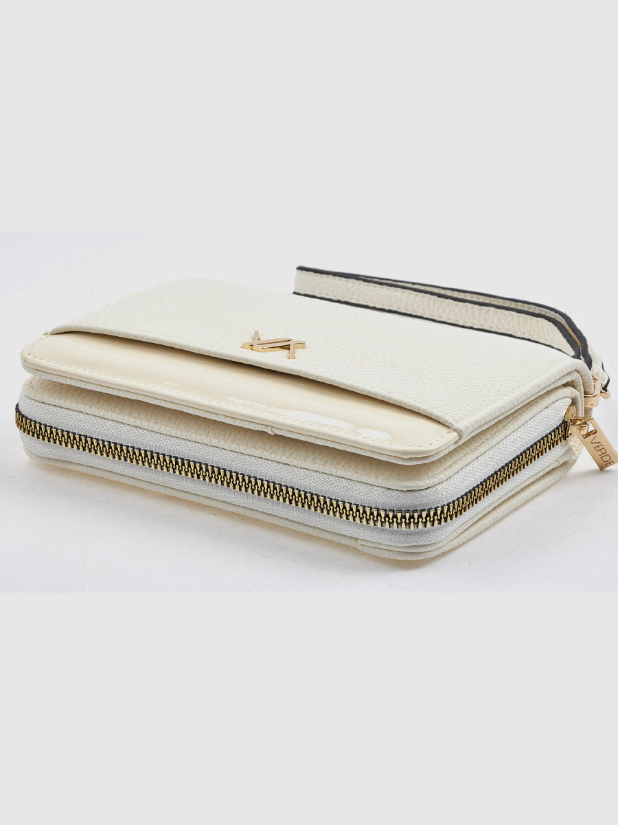 VE180001610-Bianco