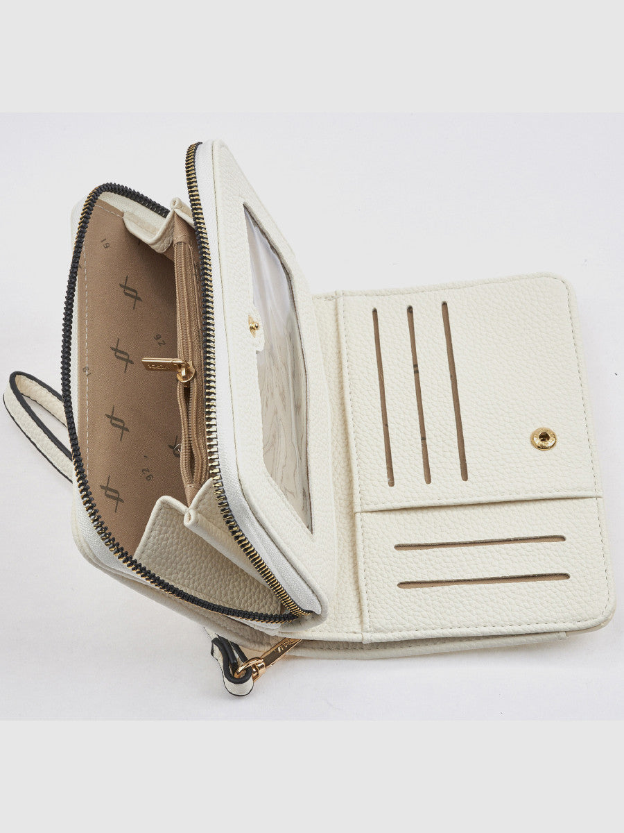 VE180001610-Bianco