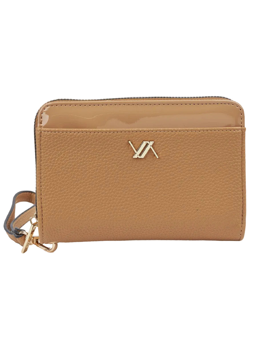 VE180001610-Cuoio
