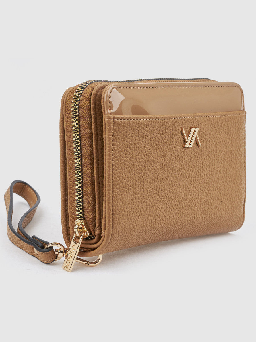VE180001610-Cuoio