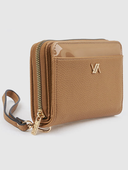 VE180001610-Cuoio