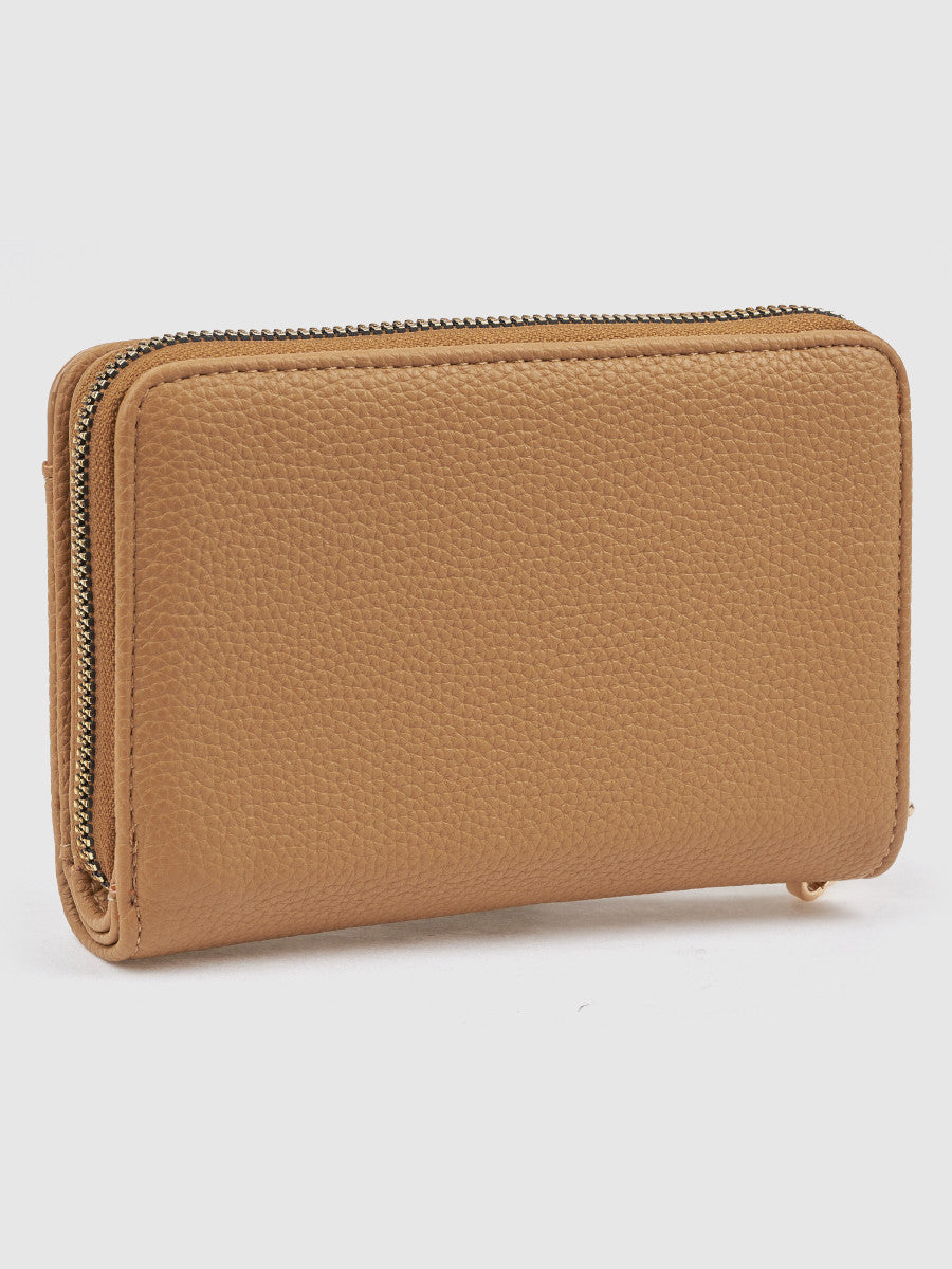 VE180001610-Cuoio