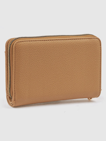 VE180001610-Cuoio