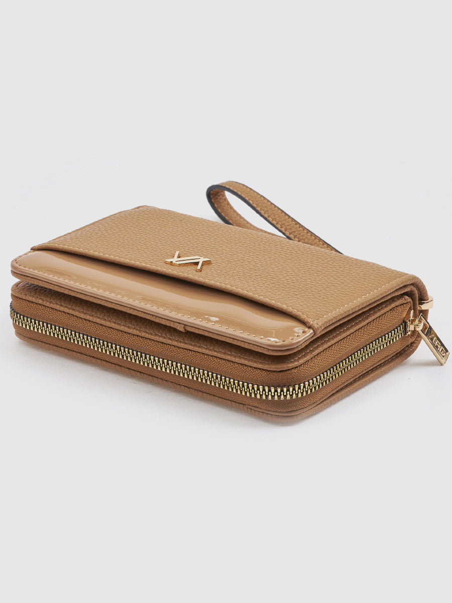 VE180001610-Cuoio