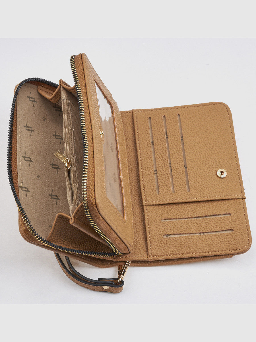 VE180001610-Cuoio