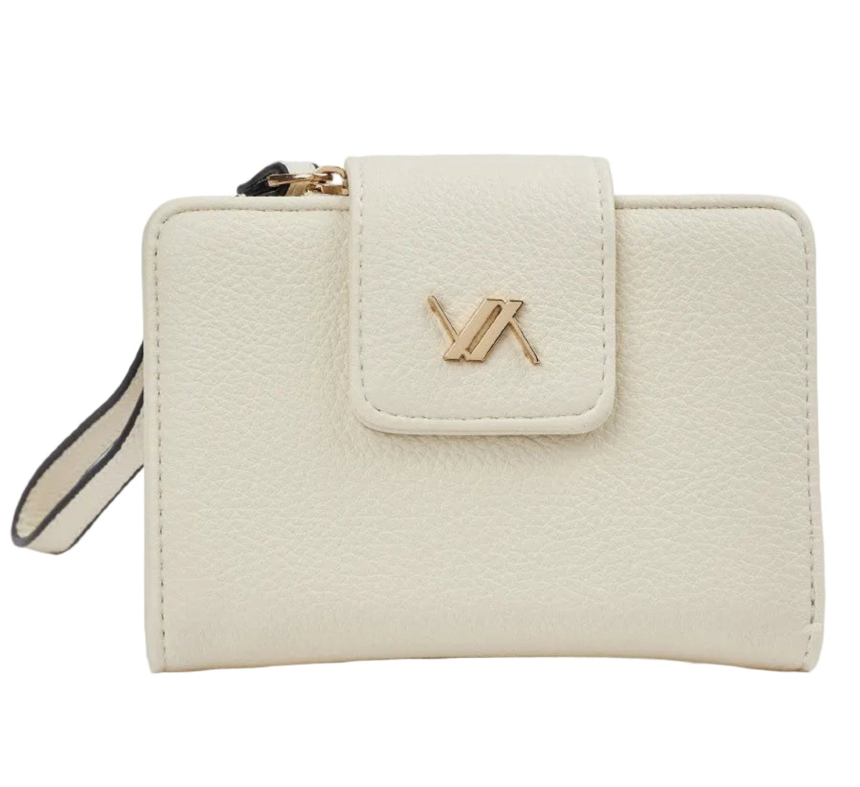 VE180001611-Bianco